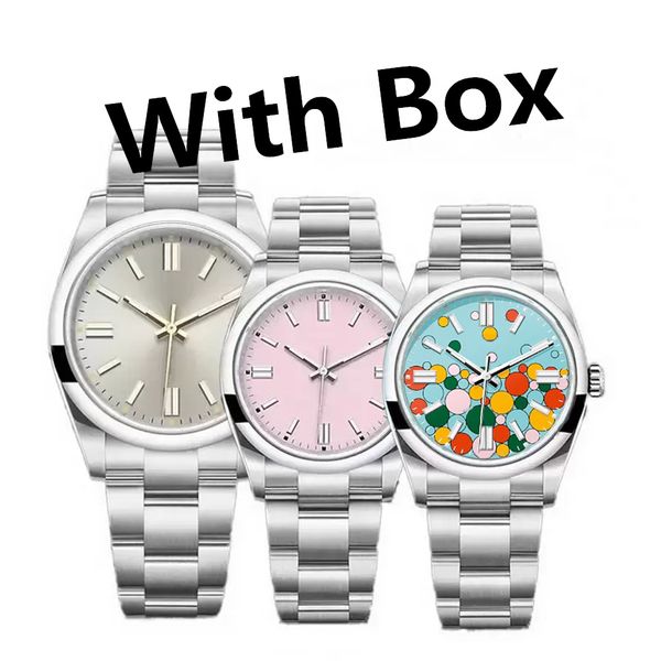 men water resistant automatic mechanical watches luxury silver gold white fashion elegant 20 28 36 41mm dial diameter watch, Slivery;brown
men water resistant automatic mechanical watches luxury silver gold white fashion elegant 20 28 36 41mm dial diameter watch, Slivery;brown
