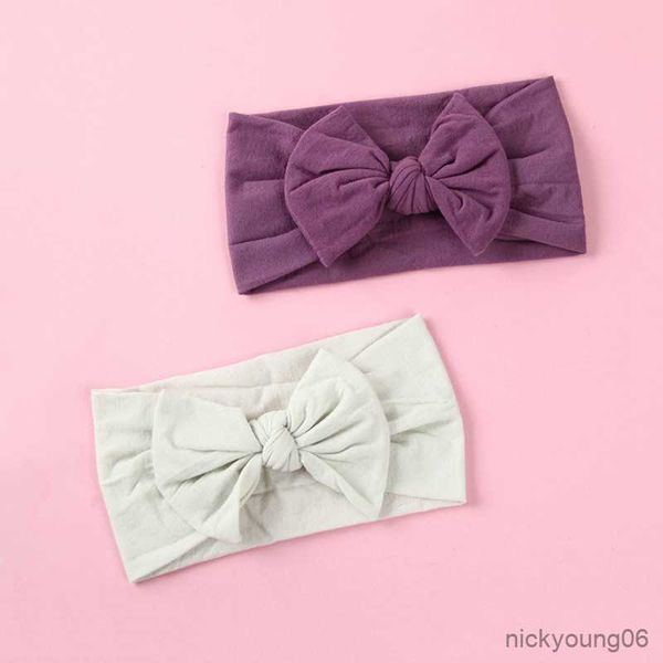 hair accessories baby bow headband for children band infant girl basic headwrap newborn props headbands 35 colors r230608, Slivery;white
hair accessories baby bow headband for children band infant girl basic headwrap newborn props headbands 35 colors r230608, Slivery;white