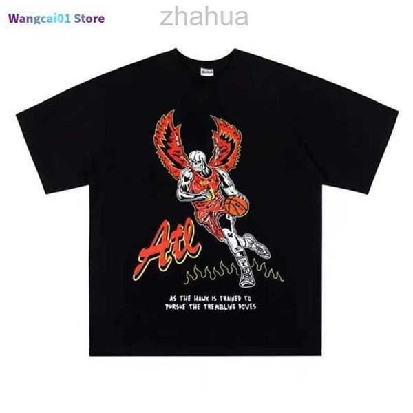 men's t-shirts sketon basketball graphic tshirt mens cool tee streetwear men women fashion hip hop pure cotton t shirt man oversized t-, White;black
men's t-shirts sketon basketball graphic tshirt mens cool tee streetwear men women fashion hip hop pure cotton t shirt man oversized t-, White;black