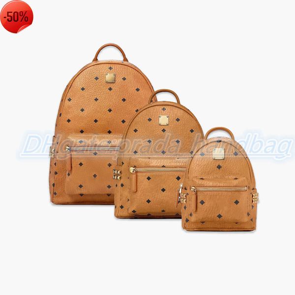 genuine leather crossbody shoulder fashion backpack style shoulder bag luxury designer large women men canvas handbag backpacks school class
genuine leather crossbody shoulder fashion backpack style shoulder bag luxury designer large women men canvas handbag backpacks school class