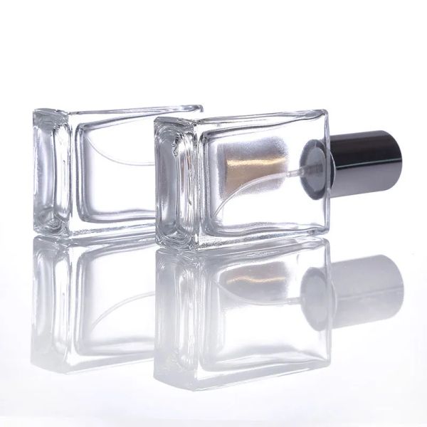 wholesale usa uk refillable glass spray perfume bottle 30ml glass atomizer bottle empty cosmetic container for travel
wholesale usa uk refillable glass spray perfume bottle 30ml glass atomizer bottle empty cosmetic container for travel