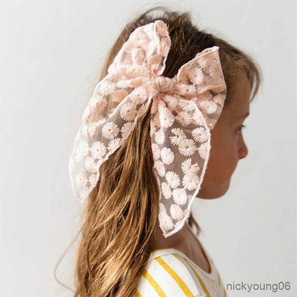 hair accessories clips baby girl princess bow hairpins for kids print barrette infant r230608, Slivery;white
hair accessories clips baby girl princess bow hairpins for kids print barrette infant r230608, Slivery;white