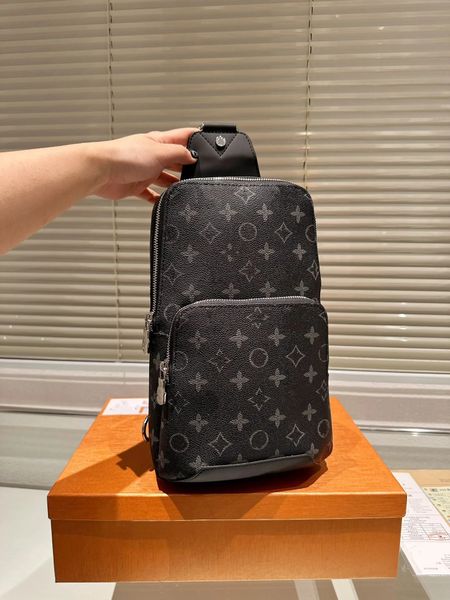 avenue sling cross body bag mens designer genuine leather shoulder bags mans luxurys designers purse wallet hobos message handbag tote bumba
avenue sling cross body bag mens designer genuine leather shoulder bags mans luxurys designers purse wallet hobos message handbag tote bumba