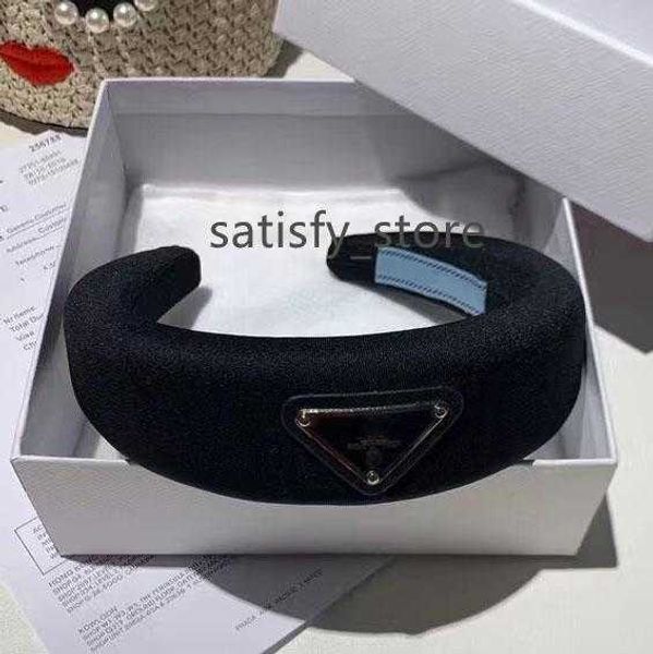 fashion brand triangle letter headband candy color women girl letter hairband with stamp hair accessories cotton hairbands, Silver
fashion brand triangle letter headband candy color women girl letter hairband with stamp hair accessories cotton hairbands, Silver