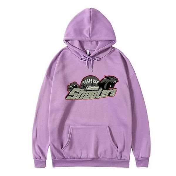 designer clothing men's sweatshirts hoodie printed french niche trendy trapstar sweater fashion streetwear pullover jacket for sales87, Black
designer clothing men's sweatshirts hoodie printed french niche trendy trapstar sweater fashion streetwear pullover jacket for sales87, Black