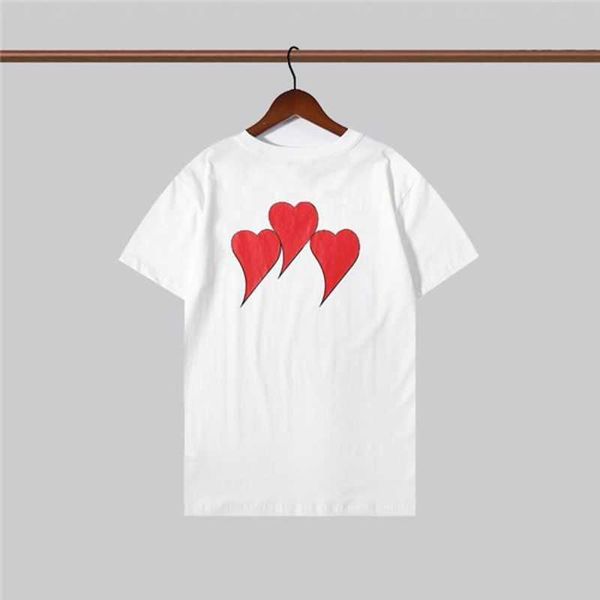 mens womens designer t shirts printed fashion man t-shirt cotton casual tees short sleeve luxury hip hop streetwear tshirts jsqe, White;black
mens womens designer t shirts printed fashion man t-shirt cotton casual tees short sleeve luxury hip hop streetwear tshirts jsqe, White;black