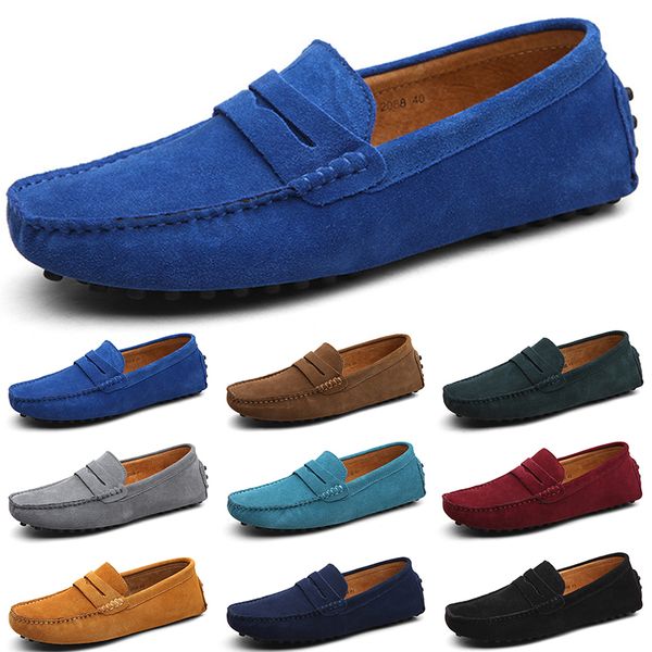 men casual shoes solid color black breathable silvers taupe grey blue brown jogging walking low soft multi leather mens trainer outdoor snea
men casual shoes solid color black breathable silvers taupe grey blue brown jogging walking low soft multi leather mens trainer outdoor snea