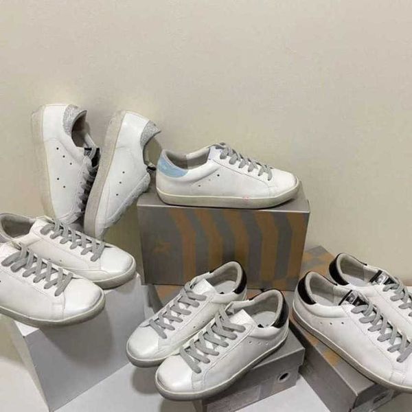 shoes star luxury 2023 sneakers ball goldens star designer gooseitys casual doold dirty hi fashion classic leopard tail glitter star silver, Black
shoes star luxury 2023 sneakers ball goldens star designer gooseitys casual doold dirty hi fashion classic leopard tail glitter star silver, Black