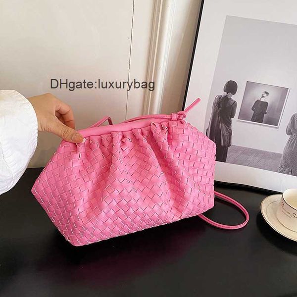 aaaaabotteg uneta jodie mini teen intrecciato woven cloud bag soft skin dumpling bag cloud bag crossbody dumpling bag
aaaaabotteg uneta jodie mini teen intrecciato woven cloud bag soft skin dumpling bag cloud bag crossbody dumpling bag