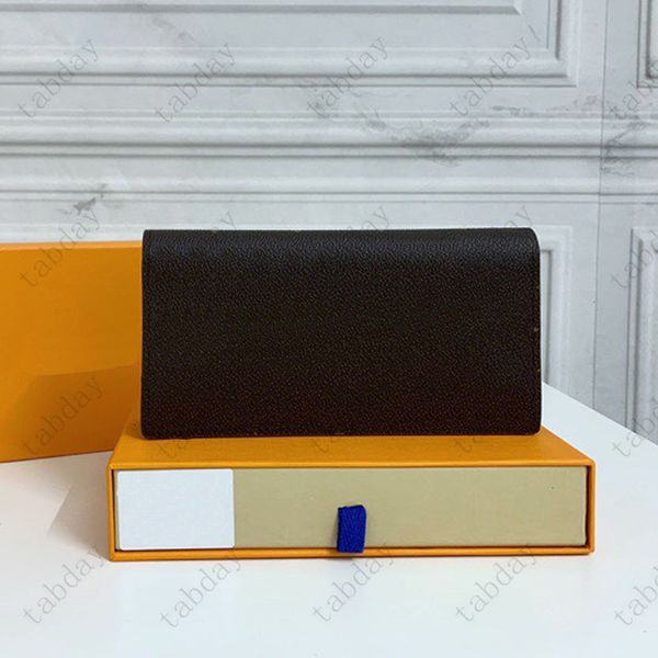 designer wallet women card holder purse mens wallet designer card holder internal multi slot design with zipper compartment for large bankno, Red;black
designer wallet women card holder purse mens wallet designer card holder internal multi slot design with zipper compartment for large bankno, Red;black