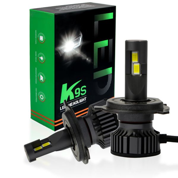 k9s h4 far and near led car headlights auto lighting system h7 h11 led headlights bulb 9006 bus headlamp led lighting for cars led head ligh
k9s h4 far and near led car headlights auto lighting system h7 h11 led headlights bulb 9006 bus headlamp led lighting for cars led head ligh