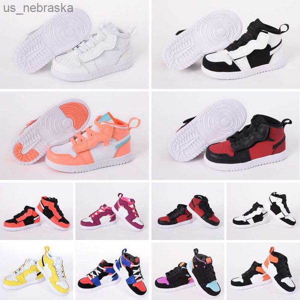 high 1s kids shoes 1 black designer basketball shoe boys sneaker blue trainers jumpman baby kid youth toddler children infants strap sport t
high 1s kids shoes 1 black designer basketball shoe boys sneaker blue trainers jumpman baby kid youth toddler children infants strap sport t