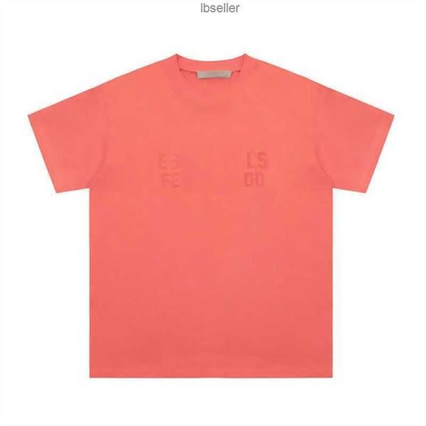 summer men women essen t shirt designers casual essent shirts tshirts essentail chest print fashion letter tees essentiel t-shirt exrl 244c5, White;black
summer men women essen t shirt designers casual essent shirts tshirts essentail chest print fashion letter tees essentiel t-shirt exrl 244c5, White;black