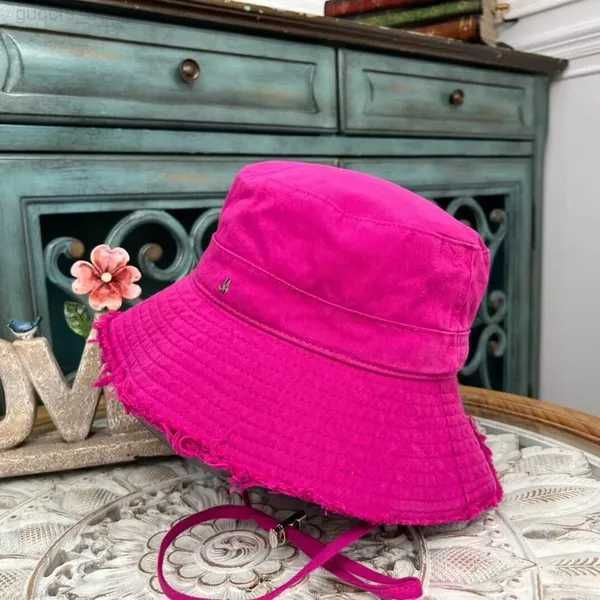 hat designer mens womens bucket hat wide brim hats sunscreen sunhat fishing bucket for women frayed cap farm hat fedora hats for men 14sta, Blue;gray
hat designer mens womens bucket hat wide brim hats sunscreen sunhat fishing bucket for women frayed cap farm hat fedora hats for men 14sta, Blue;gray