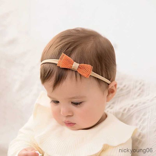 hair accessories hollow baby headband girls bows children head bands for infants elastic hairband cute headbands skinny r230608, Slivery;white
hair accessories hollow baby headband girls bows children head bands for infants elastic hairband cute headbands skinny r230608, Slivery;white