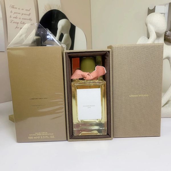 daily life perfume 100ml hawthorn bloom windsor tonic garden roses midnight journey tudor rose fragrance lasting smell london england men wo
daily life perfume 100ml hawthorn bloom windsor tonic garden roses midnight journey tudor rose fragrance lasting smell london england men wo