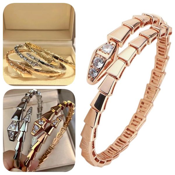 snake bone bracelet designer jewelry for man for women birthday gift designer bracelets narrow single circle snake bracelet luxury bracelets, Black
snake bone bracelet designer jewelry for man for women birthday gift designer bracelets narrow single circle snake bracelet luxury bracelets, Black