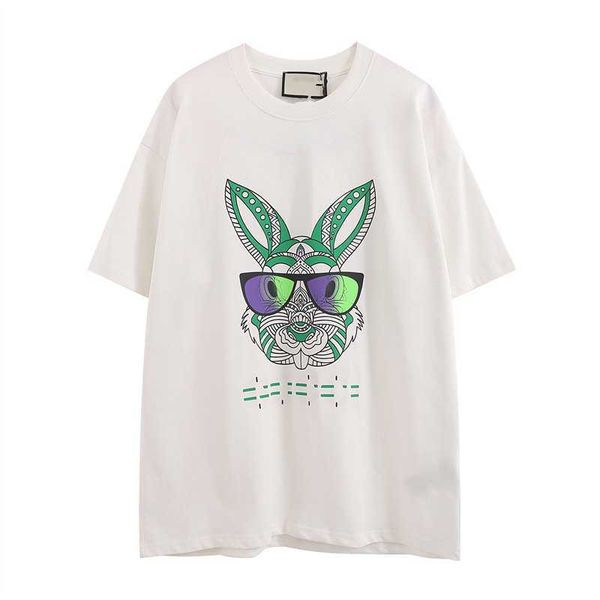 2023 mens t shirt designer for men womens shirts fashion tshirt with letters casual summer short sleeve man tee woman clothing s-xlttt, White;black
2023 mens t shirt designer for men womens shirts fashion tshirt with letters casual summer short sleeve man tee woman clothing s-xlttt, White;black