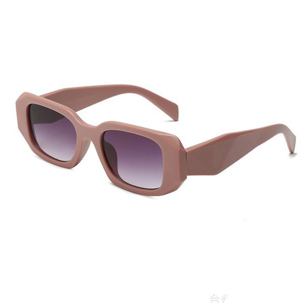 designer sunglasses new outdoor sunglasses for women's personality irregular goggles classic men's sunglasses, White;black
designer sunglasses new outdoor sunglasses for women's personality irregular goggles classic men's sunglasses, White;black