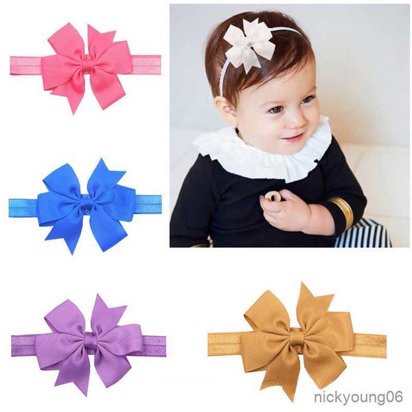 hair accessories soft bandage tie band headband bow turban for children newborn kids headwear baby girl bowknot cute gifts r230608, Slivery;white
hair accessories soft bandage tie band headband bow turban for children newborn kids headwear baby girl bowknot cute gifts r230608, Slivery;white