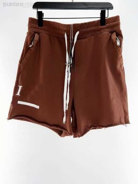 mens designer shorts luxury design fashion shorts quick drying swimwear letter printing 2023 summer board beach pants men swim short men des, White;black
mens designer shorts luxury design fashion shorts quick drying swimwear letter printing 2023 summer board beach pants men swim short men des, White;black