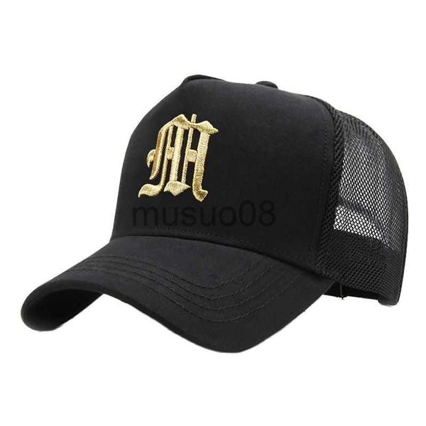 ball caps 5 panels mesh trucker hat woman summer sun hat big bone man plush size baseball cap 55-60cm 60-65cm j230608, Blue;gray
ball caps 5 panels mesh trucker hat woman summer sun hat big bone man plush size baseball cap 55-60cm 60-65cm j230608, Blue;gray