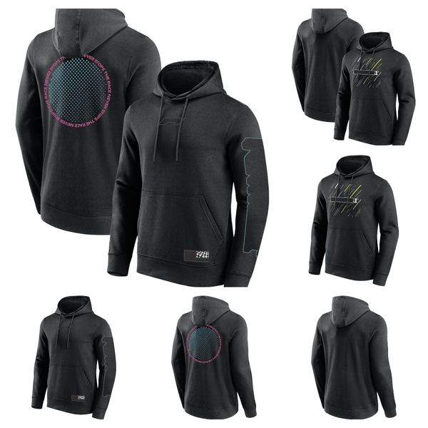 2023 f1 hoodie formula one racing suit new f1 team hoodie men's leisure sports hoodie
2023 f1 hoodie formula one racing suit new f1 team hoodie men's leisure sports hoodie