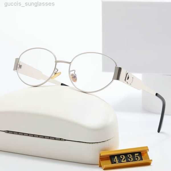 designer sunglasses for women men glasses fashion luxury sunglasses as lisa triomphe beach street p small sunnies metal full frame 7ucug, White;black
designer sunglasses for women men glasses fashion luxury sunglasses as lisa triomphe beach street p small sunnies metal full frame 7ucug, White;black