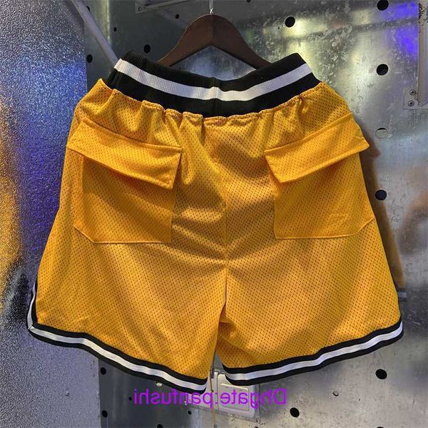 rhude shorts wholesale designer for sale rhlimited rhude high street college mesh sports capsule shorts drawn casual srox, White;black
rhude shorts wholesale designer for sale rhlimited rhude high street college mesh sports capsule shorts drawn casual srox, White;black