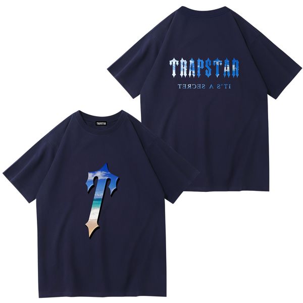 trapstar mens t shirt designer shirts for men fashion tees brand short graphic short sleeve tee designer summer street sports clothes t-shir, White;black
trapstar mens t shirt designer shirts for men fashion tees brand short graphic short sleeve tee designer summer street sports clothes t-shir, White;black