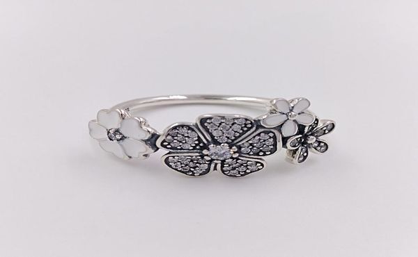 shimmering bouquet ring authentic 925 sterling silver rings fits european style jewelry andy jewel 190984cz3753773
shimmering bouquet ring authentic 925 sterling silver rings fits european style jewelry andy jewel 190984cz3753773