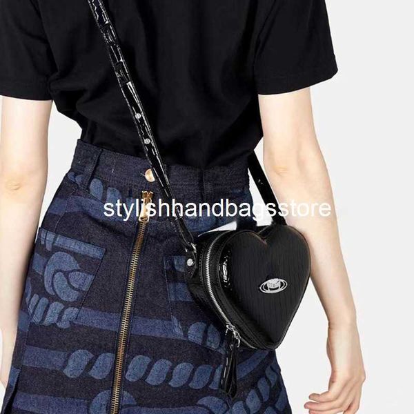 shoulder bags designer women's bags odile pattern shoulder bag black punk bag crossbody backpack fashion heart mini wallet bookbags sty
shoulder bags designer women's bags odile pattern shoulder bag black punk bag crossbody backpack fashion heart mini wallet bookbags sty