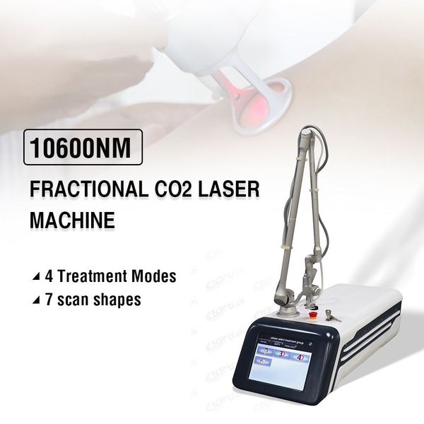 co2 fractional laser stretch marks removal skin tighten acne treatment skin resurfacing collagen wrinkle remover tightening beauty salon mac, Black
co2 fractional laser stretch marks removal skin tighten acne treatment skin resurfacing collagen wrinkle remover tightening beauty salon mac, Black