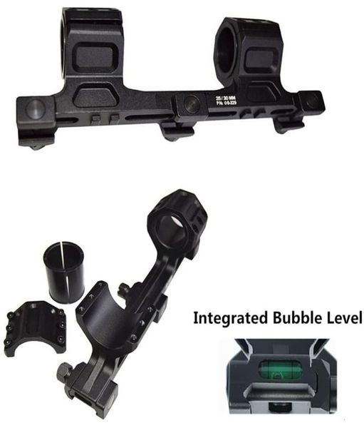 tactical 1quot 25mm to 30mm dual ring cantilever heavy duty scope mount with bubble level suitable 20mm picatinny weaver9505709
tactical 1quot 25mm to 30mm dual ring cantilever heavy duty scope mount with bubble level suitable 20mm picatinny weaver9505709