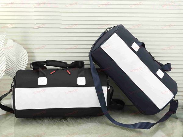 dual color patchwork handbag shoulder bag designer tote bags short distance travel boarding bag luxury totes
dual color patchwork handbag shoulder bag designer tote bags short distance travel boarding bag luxury totes