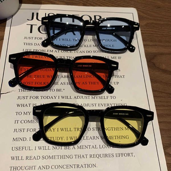 fashion new style oimg rectangle vintage sunglasses design retro sun glasses female lady eyeglass cat eye casual goggles, Silver
fashion new style oimg rectangle vintage sunglasses design retro sun glasses female lady eyeglass cat eye casual goggles, Silver