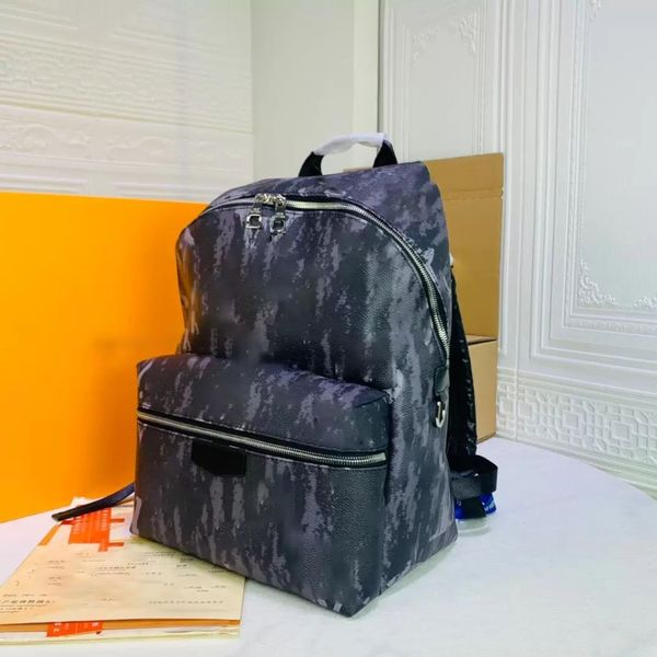 2023 new fashion luxury ladies travel outdoor school bag comfortable casual men and women backpack 37x40x20cm, Black;red
2023 new fashion luxury ladies travel outdoor school bag comfortable casual men and women backpack 37x40x20cm, Black;red