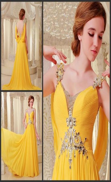 bridesmaid dress 2021 luxury rhinestone crystal vestidos formal bride gown purple chiffon yellow long graduation dresses3869968, White;pink 
bridesmaid dress 2021 luxury rhinestone crystal vestidos formal bride gown purple chiffon yellow long graduation dresses3869968, White;pink