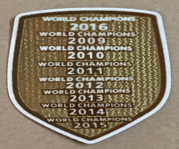 collectable champions 2022 2021 20 19 18 17 16 15 2014 2013 2012 2011 2010 2009 2008 patch football print patches badgessoccer ho2672217
collectable champions 2022 2021 20 19 18 17 16 15 2014 2013 2012 2011 2010 2009 2008 patch football print patches badgessoccer ho2672217