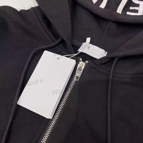 men's hoodies sweatshirts 2022 autumn and winter sweatshirts designer men's rivets letters casual hooded fleece t230608, Black
men's hoodies sweatshirts 2022 autumn and winter sweatshirts designer men's rivets letters casual hooded fleece t230608, Black