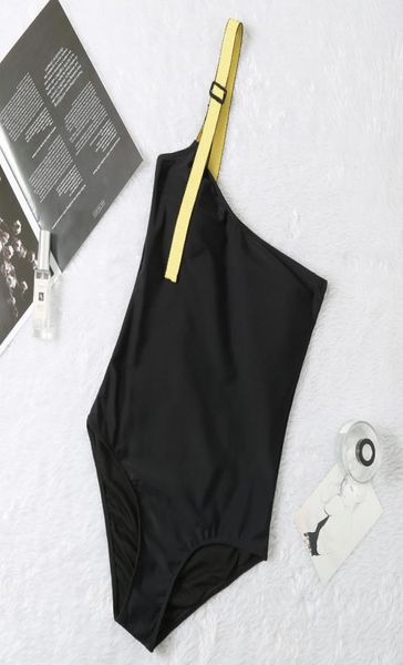 wholeyellow shoulder swimsuits designer padded push up women039s onepiece swimwear outdoor beach travel vacation must ban1223212
wholeyellow shoulder swimsuits designer padded push up women039s onepiece swimwear outdoor beach travel vacation must ban1223212
