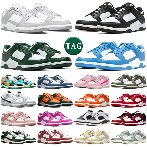 running low panda shoes men women white black grey fog unc triple pink jarritos varsity mica green jarritos medium olive gai mens trainers o
running low panda shoes men women white black grey fog unc triple pink jarritos varsity mica green jarritos medium olive gai mens trainers o