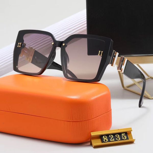 classic polygonal sunglasses for men and women's travel sunscreen sunglasses, sheet frame, high beauty glasses, 8235, White;black
classic polygonal sunglasses for men and women's travel sunscreen sunglasses, sheet frame, high beauty glasses, 8235, White;black