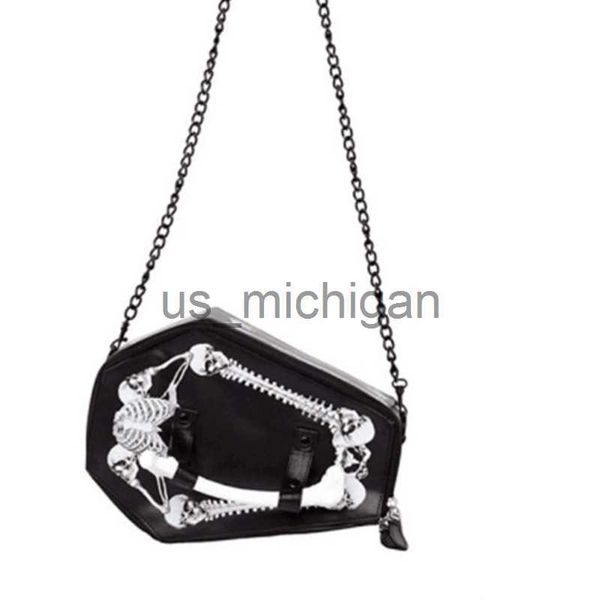 evening bags jierotyx skulls bats design womens bags handbags crossbody bags girls shoulder messenger bag female black punk gothic drop ship
evening bags jierotyx skulls bats design womens bags handbags crossbody bags girls shoulder messenger bag female black punk gothic drop ship