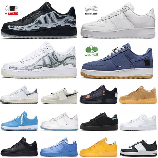 luxury designer running shoes sneakers los angeles certified lover boy low classic skeleton black white mca university blue womens mens trai
luxury designer running shoes sneakers los angeles certified lover boy low classic skeleton black white mca university blue womens mens trai