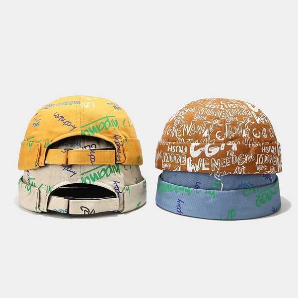 fashionable new style spring autumn hats for women new brand design beanies cap women's printed skullies beanie bonnet ladies casual ca, Silver
fashionable new style spring autumn hats for women new brand design beanies cap women's printed skullies beanie bonnet ladies casual ca, Silver