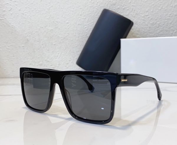 luxury designer sunglasses men women sunglasses glasses classic brand luxury sunglasses fashion uv400 goggle with box retro frame travel bea, White;black
luxury designer sunglasses men women sunglasses glasses classic brand luxury sunglasses fashion uv400 goggle with box retro frame travel bea, White;black