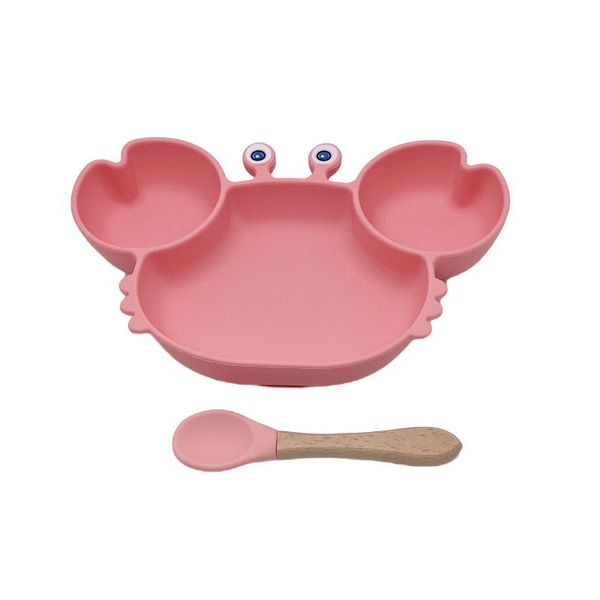 baby meal plates, complementary food bowls, silicone meal plates, suction cups, bowls, training partitions, meal plates, wholesale of mother
baby meal plates, complementary food bowls, silicone meal plates, suction cups, bowls, training partitions, meal plates, wholesale of mother