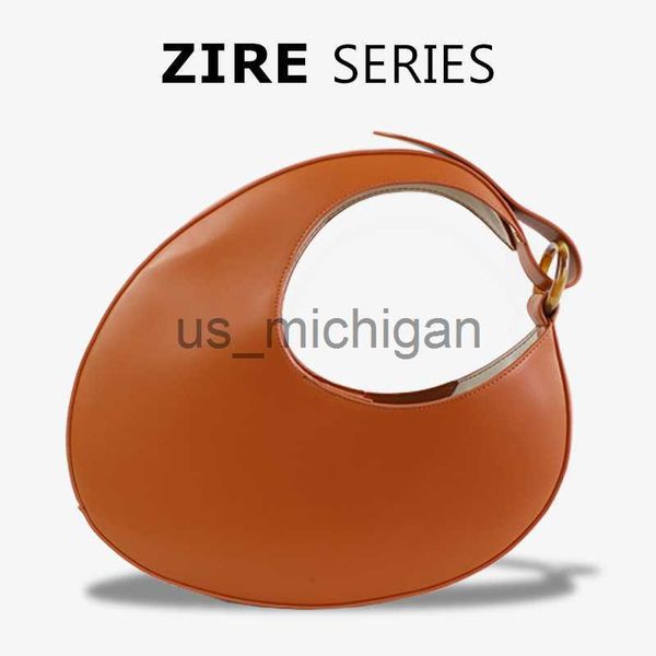 evening bags new fashion leather brand designer shoulder bags luxury handbag high capacity tote bags half moon knucklebox underarm bag j2306
evening bags new fashion leather brand designer shoulder bags luxury handbag high capacity tote bags half moon knucklebox underarm bag j2306