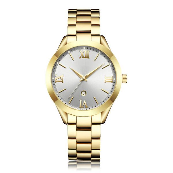 men water resistant automatic mechanical watches luxury silver gold white fashion elegant 40mm dial diameter watch, Slivery;brown
men water resistant automatic mechanical watches luxury silver gold white fashion elegant 40mm dial diameter watch, Slivery;brown